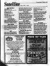 Edinburgh Evening News Saturday 08 May 1993 Page 65