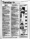 Edinburgh Evening News Saturday 08 May 1993 Page 68
