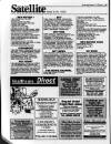 Edinburgh Evening News Saturday 08 May 1993 Page 73