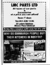 Edinburgh Evening News Saturday 08 May 1993 Page 82