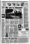 Edinburgh Evening News Monday 10 May 1993 Page 3