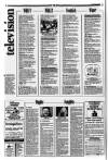 Edinburgh Evening News Monday 10 May 1993 Page 4