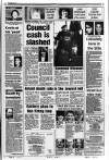 Edinburgh Evening News Monday 10 May 1993 Page 5