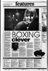 Edinburgh Evening News Monday 10 May 1993 Page 6