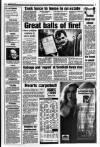 Edinburgh Evening News Monday 10 May 1993 Page 7