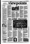 Edinburgh Evening News Monday 10 May 1993 Page 8