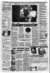 Edinburgh Evening News Monday 10 May 1993 Page 9