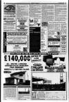 Edinburgh Evening News Monday 10 May 1993 Page 10