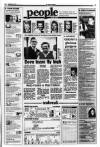 Edinburgh Evening News Monday 10 May 1993 Page 11