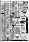 Edinburgh Evening News Monday 10 May 1993 Page 14