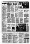 Edinburgh Evening News Monday 10 May 1993 Page 16