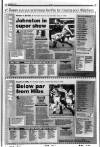 Edinburgh Evening News Monday 10 May 1993 Page 17