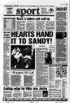 Edinburgh Evening News Monday 10 May 1993 Page 18