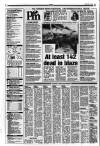 Edinburgh Evening News Tuesday 11 May 1993 Page 2