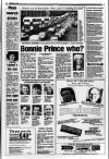 Edinburgh Evening News Tuesday 11 May 1993 Page 3
