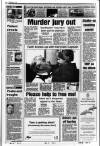Edinburgh Evening News Tuesday 11 May 1993 Page 5