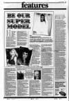 Edinburgh Evening News Tuesday 11 May 1993 Page 6
