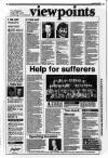 Edinburgh Evening News Tuesday 11 May 1993 Page 8