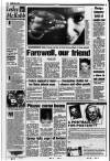 Edinburgh Evening News Tuesday 11 May 1993 Page 9