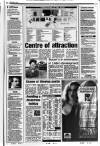 Edinburgh Evening News Tuesday 11 May 1993 Page 11