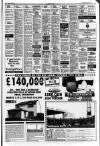 Edinburgh Evening News Tuesday 11 May 1993 Page 15