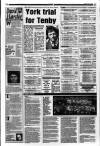 Edinburgh Evening News Tuesday 11 May 1993 Page 16