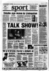 Edinburgh Evening News Tuesday 11 May 1993 Page 18