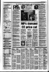 Edinburgh Evening News Wednesday 12 May 1993 Page 2