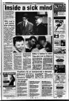 Edinburgh Evening News Wednesday 12 May 1993 Page 3