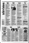 Edinburgh Evening News Wednesday 12 May 1993 Page 4