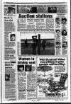 Edinburgh Evening News Wednesday 12 May 1993 Page 5