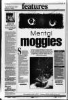 Edinburgh Evening News Wednesday 12 May 1993 Page 6