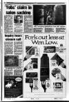 Edinburgh Evening News Wednesday 12 May 1993 Page 7