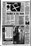 Edinburgh Evening News Wednesday 12 May 1993 Page 8