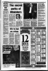 Edinburgh Evening News Wednesday 12 May 1993 Page 9