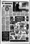 Edinburgh Evening News Wednesday 12 May 1993 Page 11