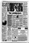 Edinburgh Evening News Wednesday 12 May 1993 Page 13