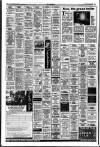 Edinburgh Evening News Wednesday 12 May 1993 Page 16