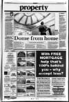 Edinburgh Evening News Wednesday 12 May 1993 Page 19