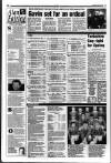 Edinburgh Evening News Wednesday 12 May 1993 Page 24