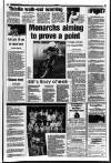 Edinburgh Evening News Wednesday 12 May 1993 Page 25