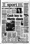 Edinburgh Evening News Wednesday 12 May 1993 Page 26
