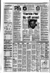 Edinburgh Evening News Thursday 13 May 1993 Page 2