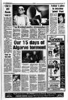 Edinburgh Evening News Thursday 13 May 1993 Page 3