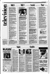 Edinburgh Evening News Thursday 13 May 1993 Page 4