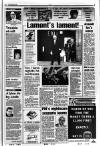 Edinburgh Evening News Thursday 13 May 1993 Page 5