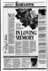 Edinburgh Evening News Thursday 13 May 1993 Page 6