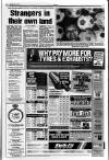 Edinburgh Evening News Thursday 13 May 1993 Page 7
