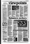 Edinburgh Evening News Thursday 13 May 1993 Page 8