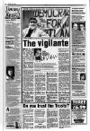 Edinburgh Evening News Thursday 13 May 1993 Page 9